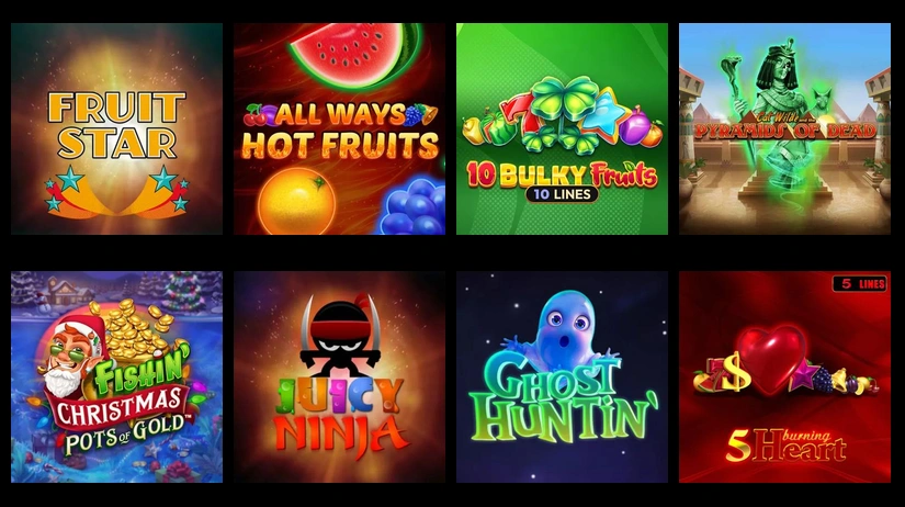 Bônus de Boas-Vindas na 66dbet.COM